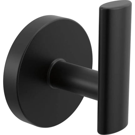 Delta New Altado Robe Hook Collection - Plumbing Market