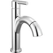 Delta Nicoli Single Handle Pull-Down Bathroom Faucet 15749LF-PD - Chrome