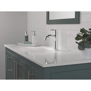 Delta Nicoli Single Handle Pull-Down Bathroom Faucet 15749LF-PD