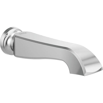 Delta Non-Diverter Tub Spout RP100197 - Plumbing Market