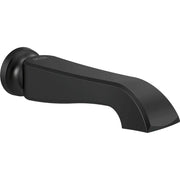 Delta Non-Diverter Tub Spout RP100197BL - Plumbing Market