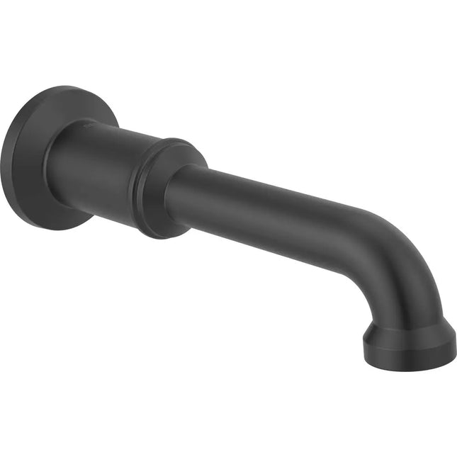 Delta Non-Diverter Tub Spout RP103402BL - Plumbing Market