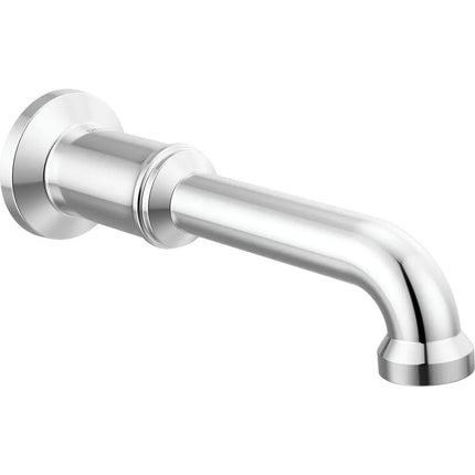 Delta Non-Diverter Tub Spout RP103402PCPR - Plumbing Market