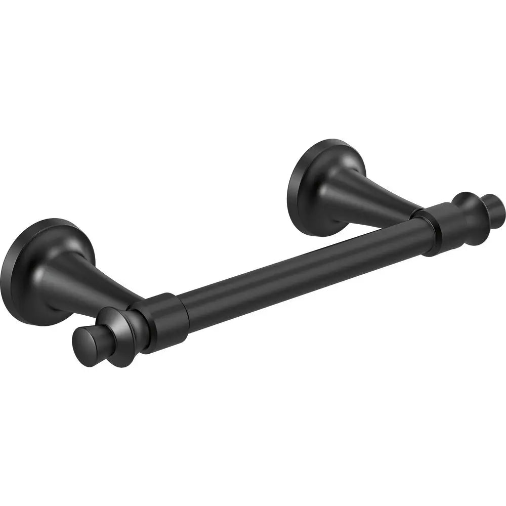 Delta Pivoting Tissue Holder 756500-BL - Plumbing Market