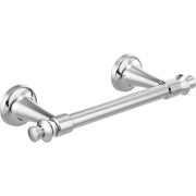 Delta Pivoting Tissue Holder 756500 - Plumbing Market