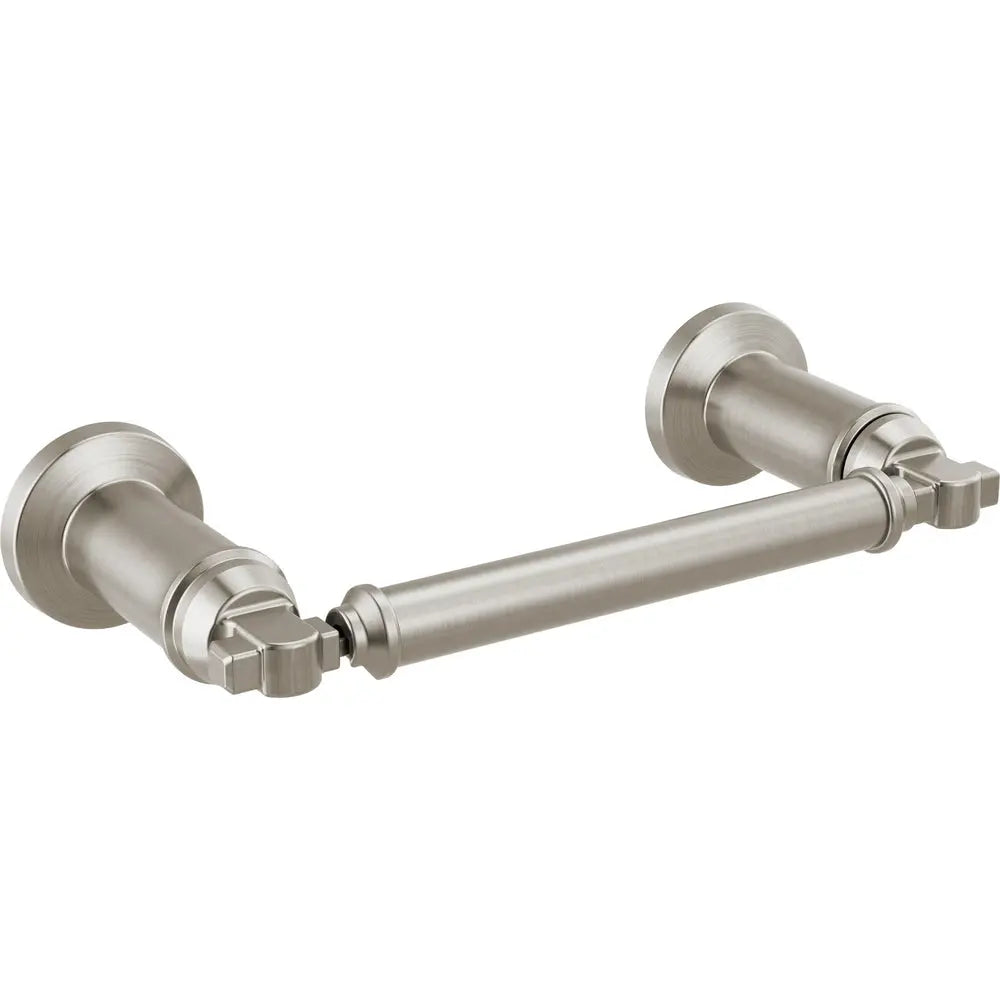 Delta Pivoting Tissue Holder 784500-SS - Plumbing Market