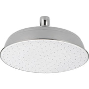 Delta Raincan Showerheads 2.5 Gpm 52682 - Plumbing Market