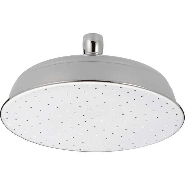 Delta Raincan Showerheads 2.5 Gpm 52682 - Plumbing Market