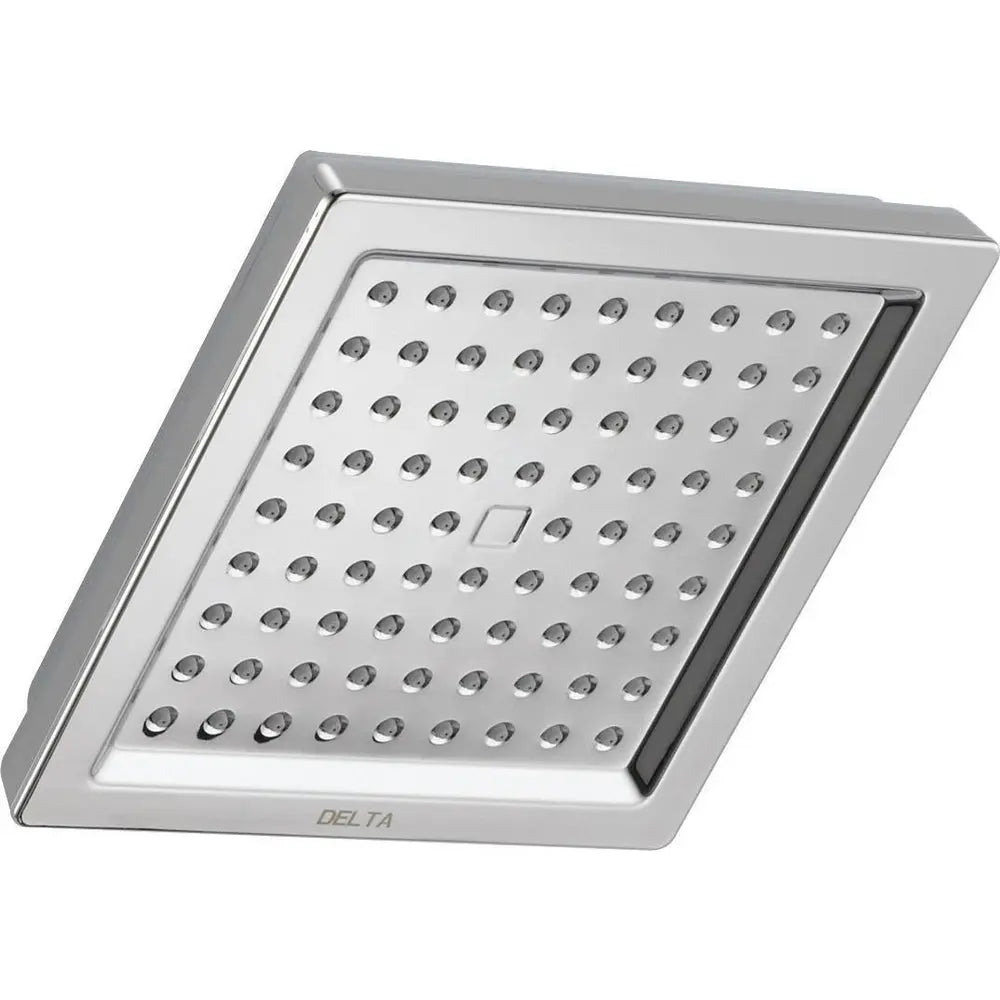 Delta Raincan Single Setting Showerheads 52283 - Plumbing Market