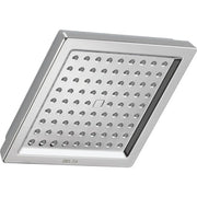Delta Raincan Single Setting Showerheads 52283 - Plumbing Market