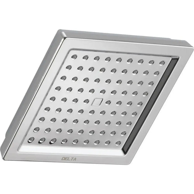 Delta Raincan Single Setting Showerheads 52283 - Plumbing Market