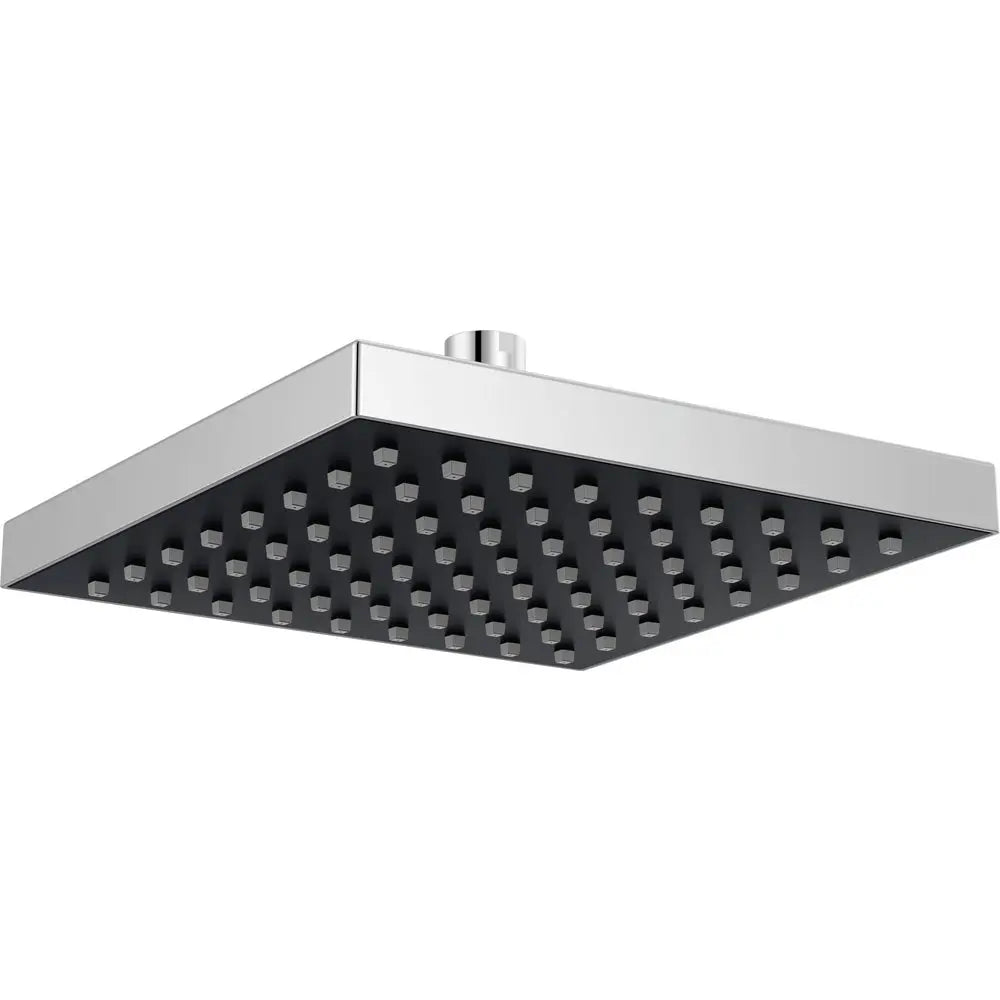 Delta Raincan Single Setting Showerheads 52841 - Plumbing Market