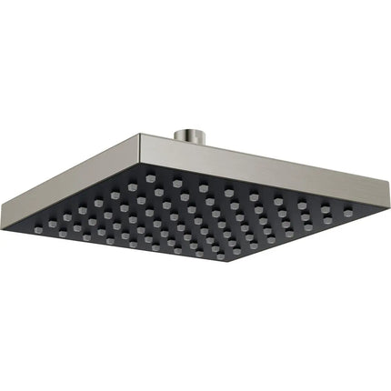 Delta Raincan Single Setting Showerheads 52841-SS - Plumbing Market