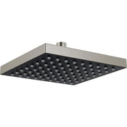 Delta Raincan Single Setting Showerheads 52841-SS - Plumbing Market