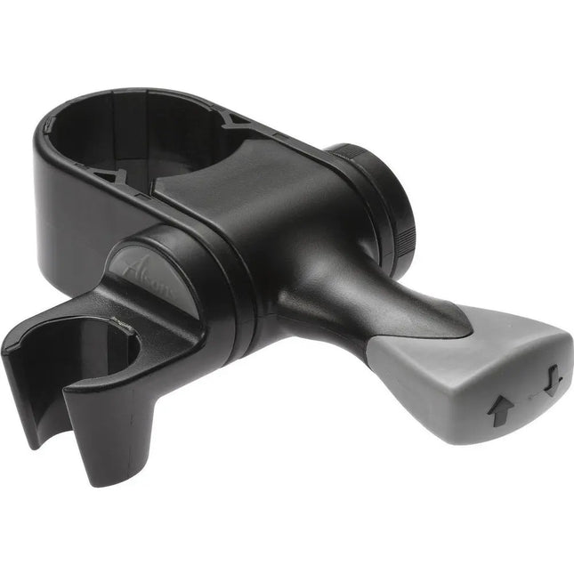 Delta Replacement Mount For Ada Bar U6300 - Plumbing Market