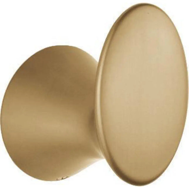 Delta Robe Hook 73835-CZ - Plumbing Market