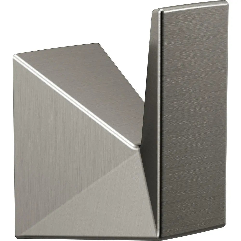 Delta Robe Hook 74335-KS - Plumbing Market
