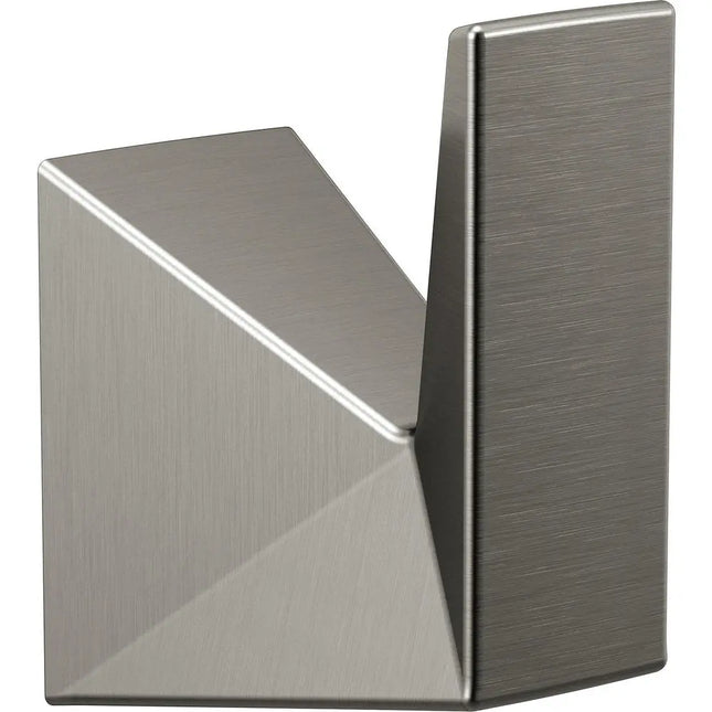 Delta Robe Hook 74335-KS - Plumbing Market