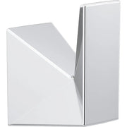 Delta Robe Hook 74335 - Plumbing Market