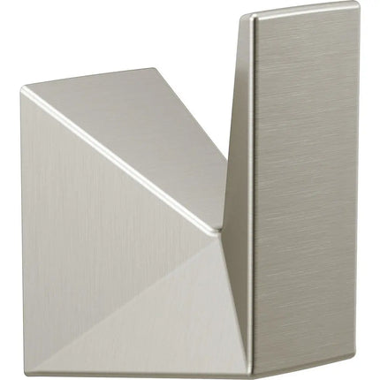 Delta Robe Hook 74335-SS - Plumbing Market