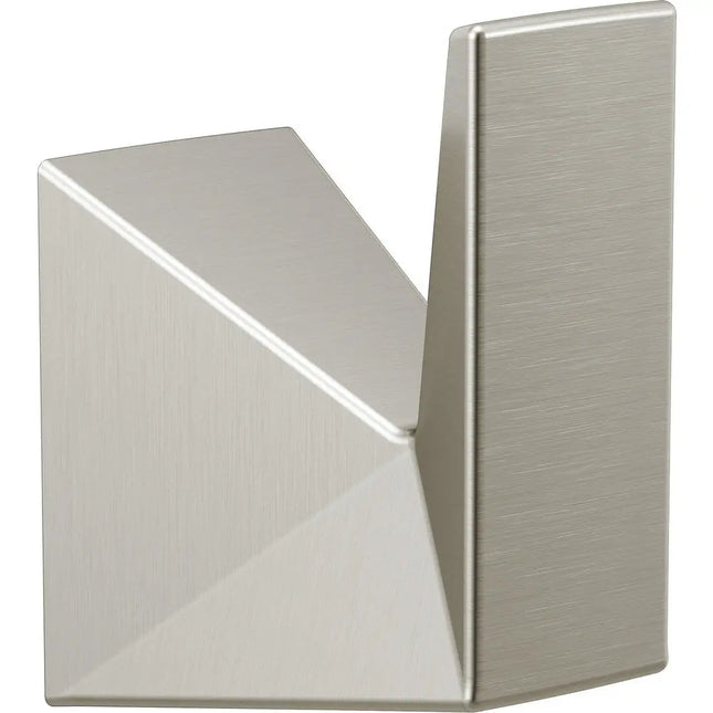 Delta Robe Hook 74335-SS - Plumbing Market