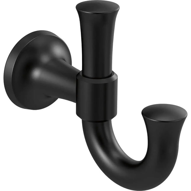 Delta Robe Hook 75635-BL - Plumbing Market