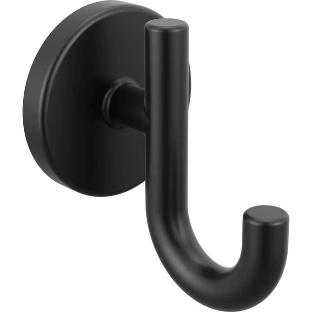 Delta Robe Hook 75935-BL - Plumbing Market