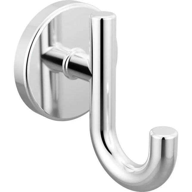 Delta Robe Hook 75935 - Plumbing Market
