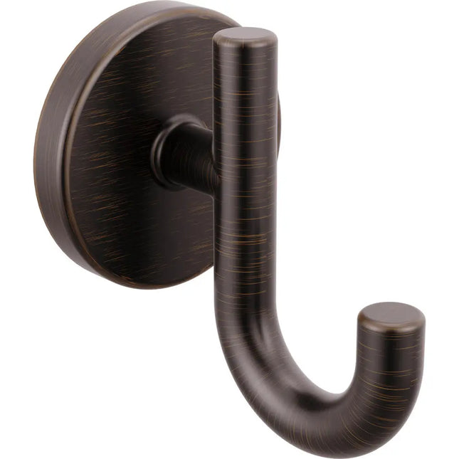 Delta Robe Hook 759350-RB - Plumbing Market