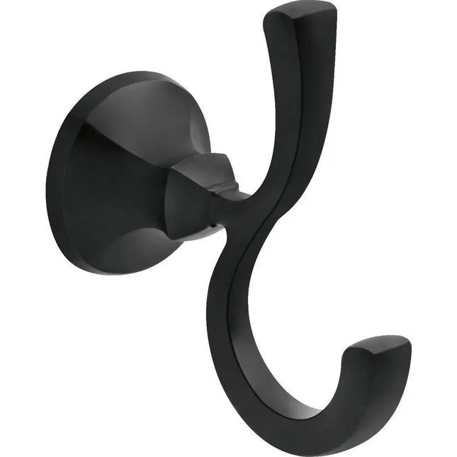Delta Robe Hook 76435-BL - Plumbing Market