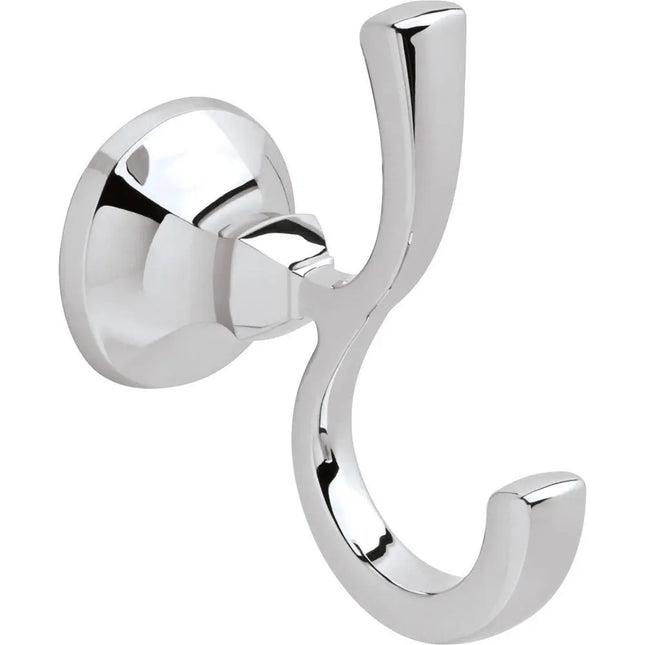 Delta Robe Hook 76435 - Plumbing Market