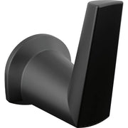 Delta Robe Hook 77235-BL - Plumbing Market