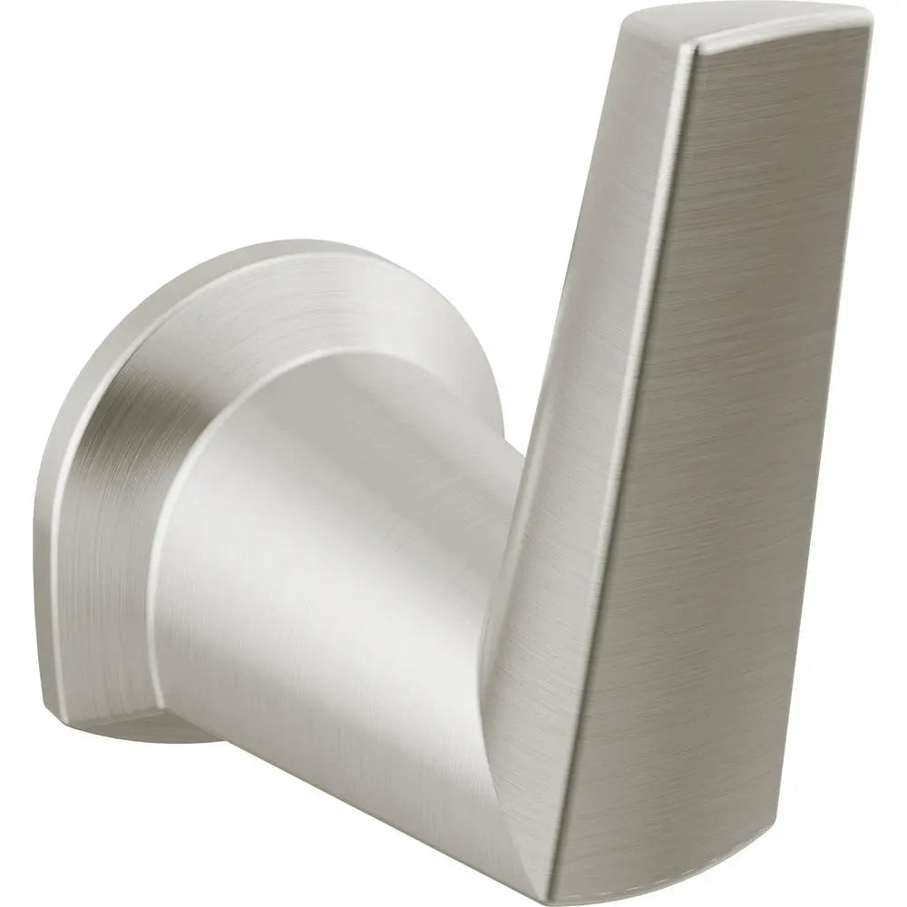 Delta Robe Hook 77235-SS - Plumbing Market