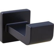 Delta Robe Hook 77535-BL - Plumbing Market