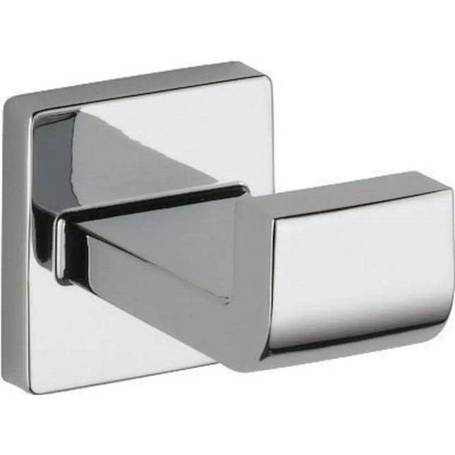Delta Robe Hook 77535 - Plumbing Market