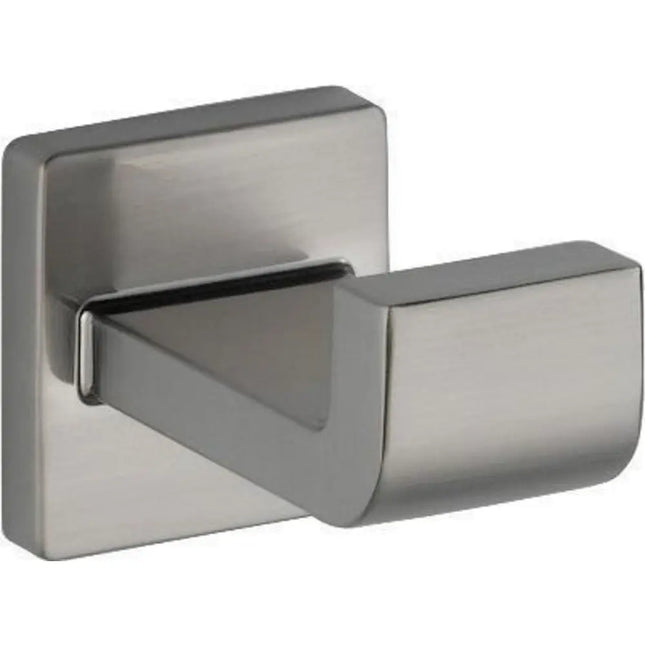 Delta Robe Hook 77535-SS - Plumbing Market