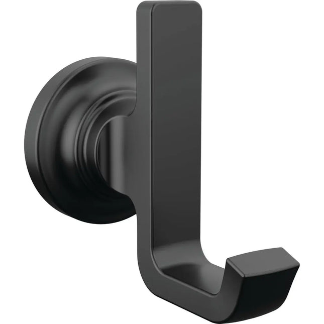 Delta Robe Hook 78935-BL - Plumbing Market