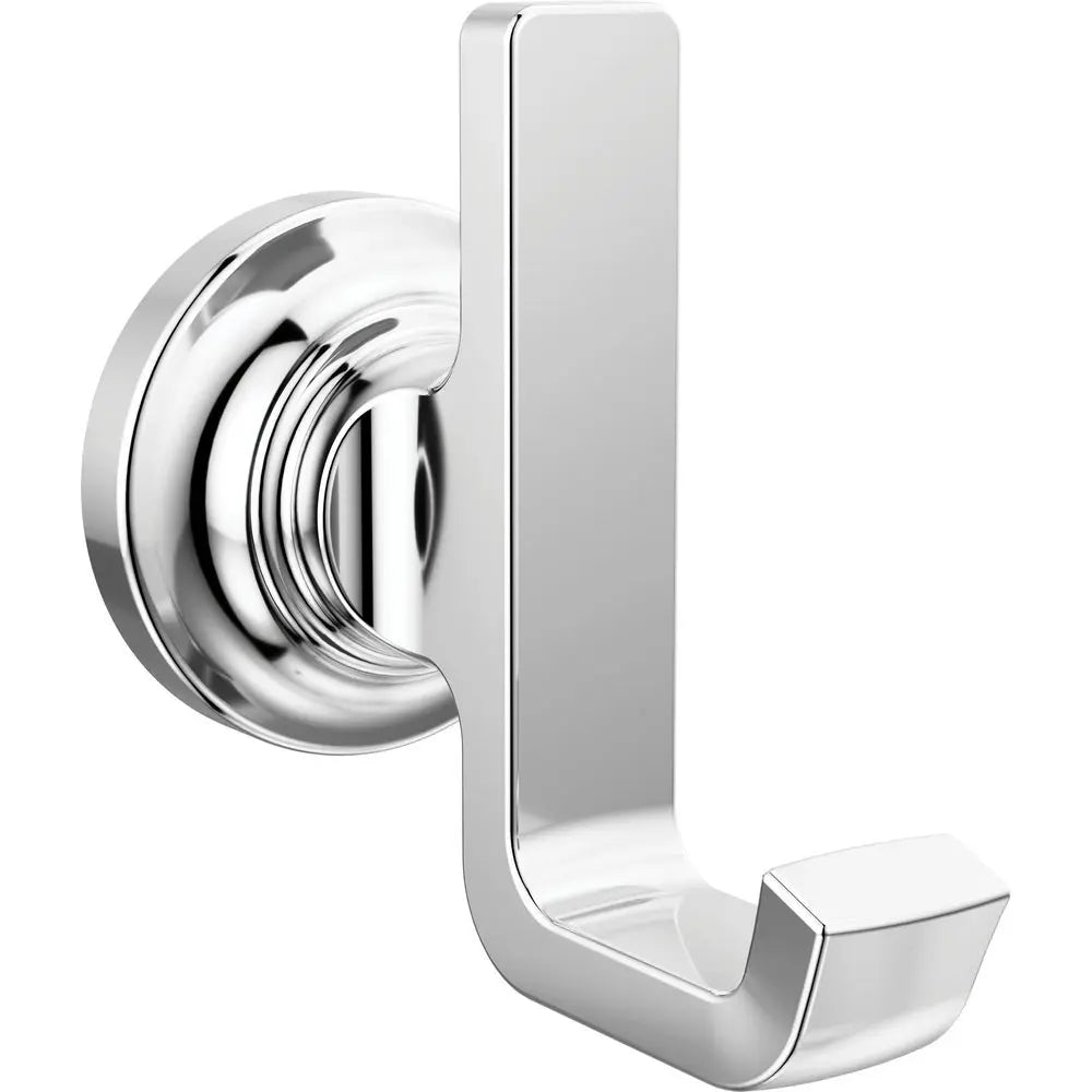 Delta Robe Hook 78935 - Plumbing Market