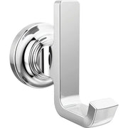 Delta Robe Hook 78935 - Plumbing Market
