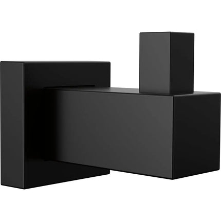 Delta Robe Hook IAO20836-BL - Plumbing Market