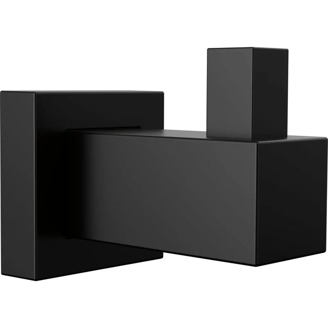 Delta Robe Hook IAO20836-BL - Plumbing Market