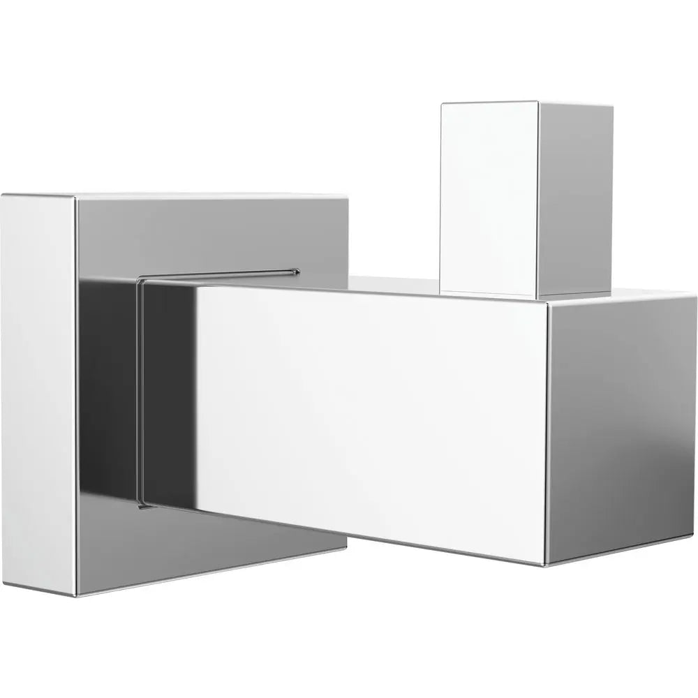 Delta Robe Hook IAO20836 - Plumbing Market