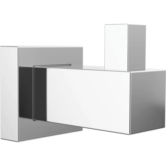 Delta Robe Hook IAO20836 - Plumbing Market