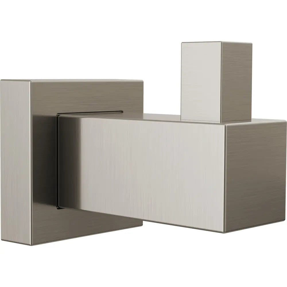 Delta Robe Hook IAO20836-SS - Plumbing Market