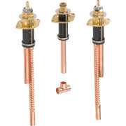 Delta Rt Rough-In Kit R2707 - Plumbing Market