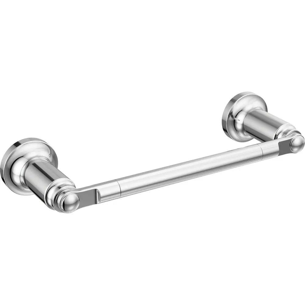 Delta Saylor 8" Towel Bar 73508 - Chrome