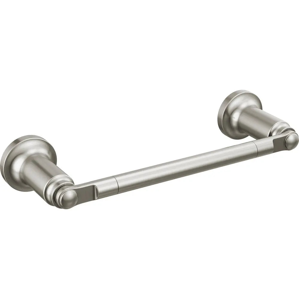Delta Saylor 8" Towel Bar 73508 - Stainless Steel