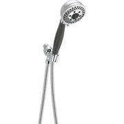 Delta Sh Mount 5-Set. Handshower 54445-PK - Plumbing Market