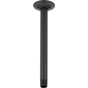 Delta Shower Arm And Flange G Mount U4999-BL - Plumbing Market