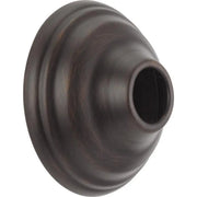 Delta Shower Arm Flange RP34356RB - Plumbing Market